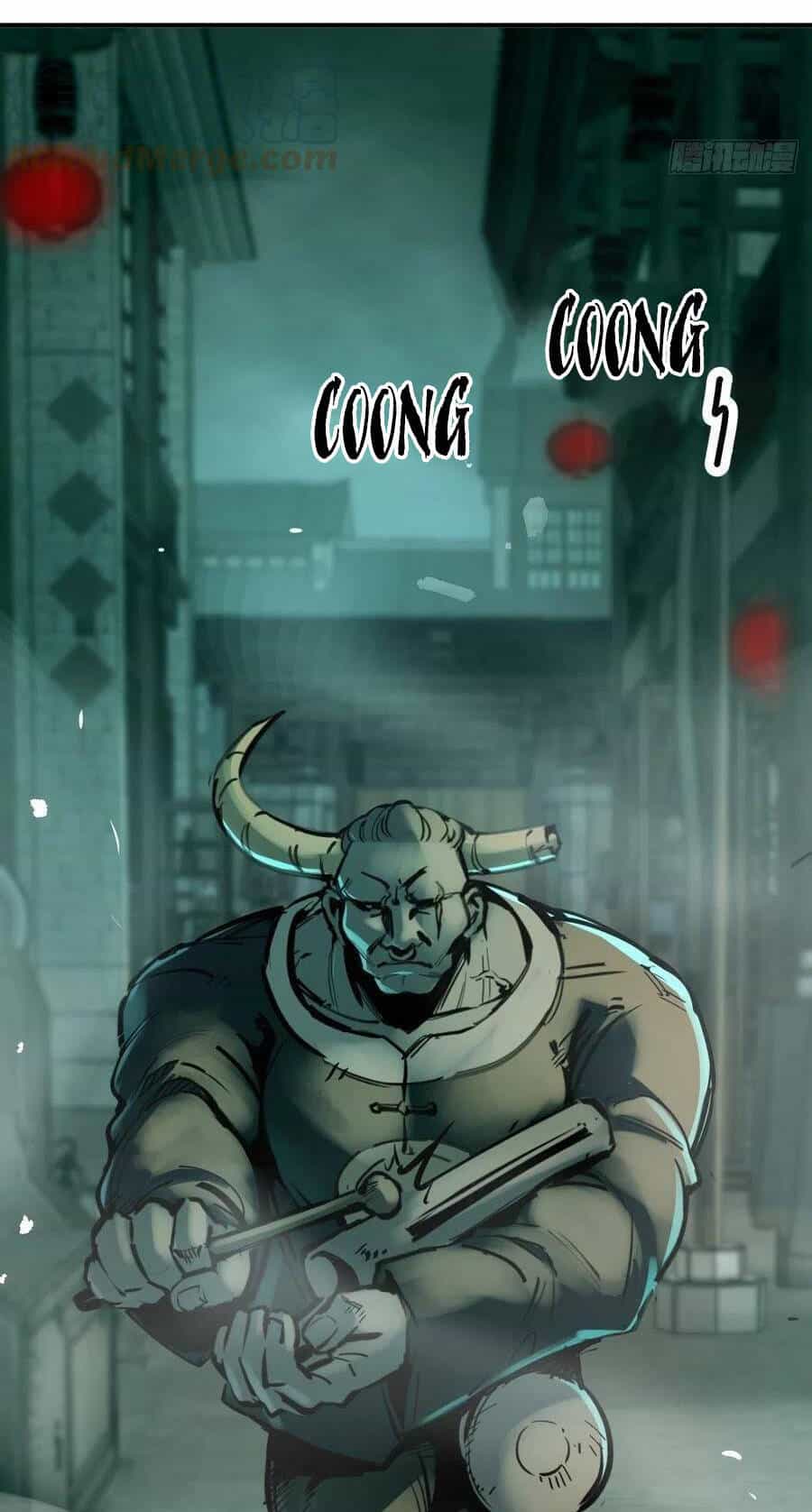 Bắt Đầu Từ Cửu Đầu Điểu - Chương 130 - ảnh 59