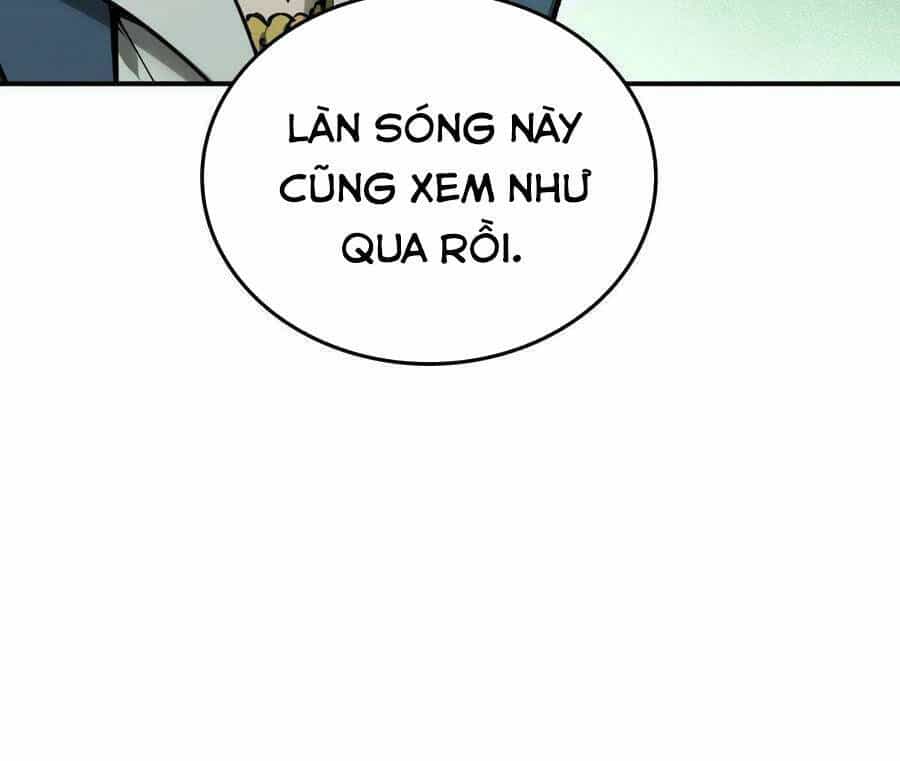 Bắt Đầu Từ Cửu Đầu Điểu - Chương 131 - ảnh 39
