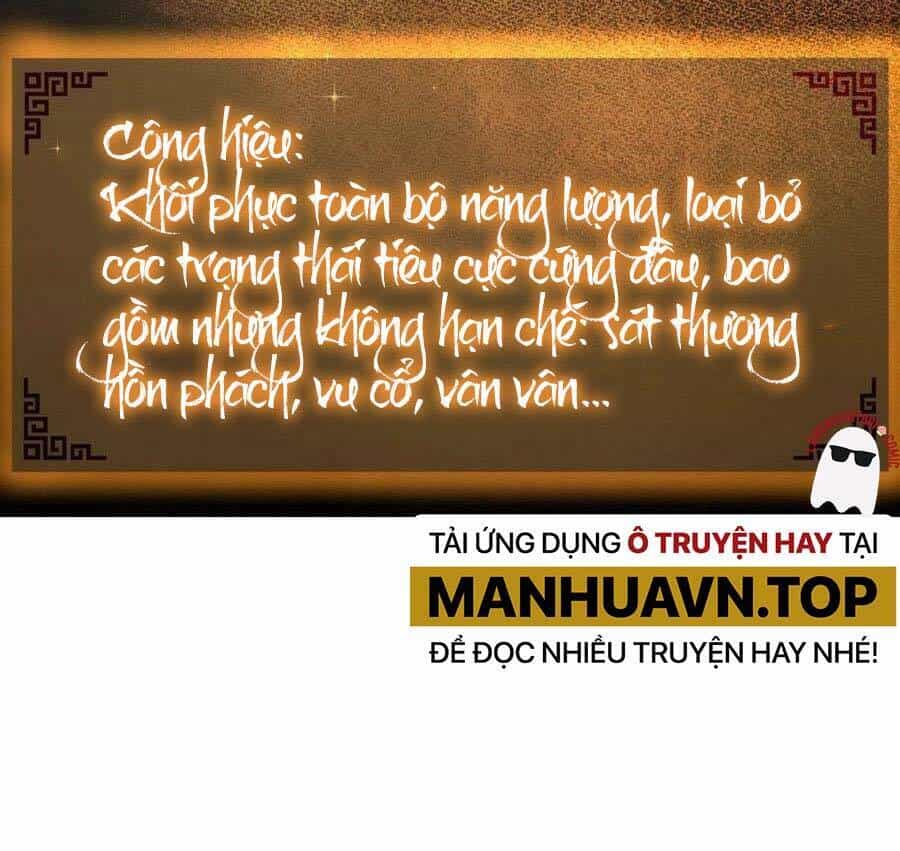 Bắt Đầu Từ Cửu Đầu Điểu - Chương 131 - ảnh 67