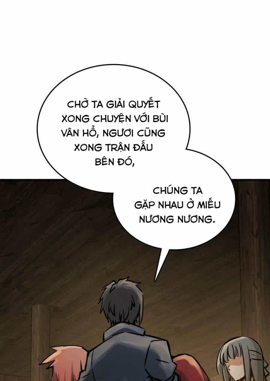 Bắt Đầu Từ Cửu Đầu Điểu - Chương 131 - ảnh 94