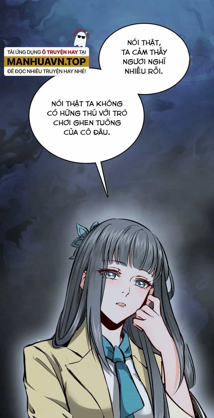 Bắt Đầu Từ Cửu Đầu Điểu - Chương 132 - ảnh 73
