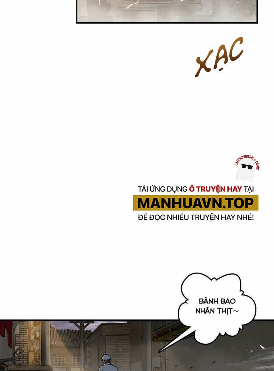 Bắt Đầu Từ Cửu Đầu Điểu - Chương 133 - ảnh 104