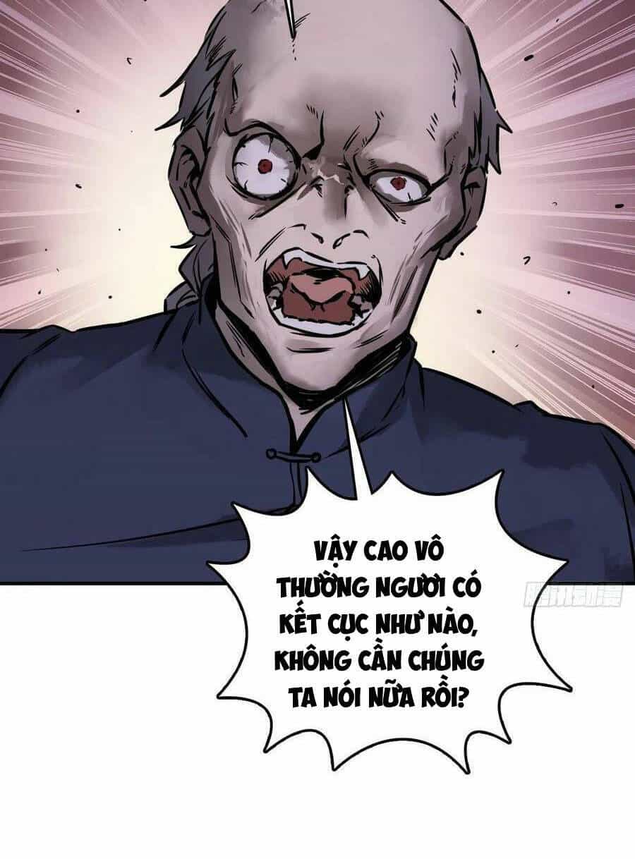 Bắt Đầu Từ Cửu Đầu Điểu - Chương 133 - ảnh 112