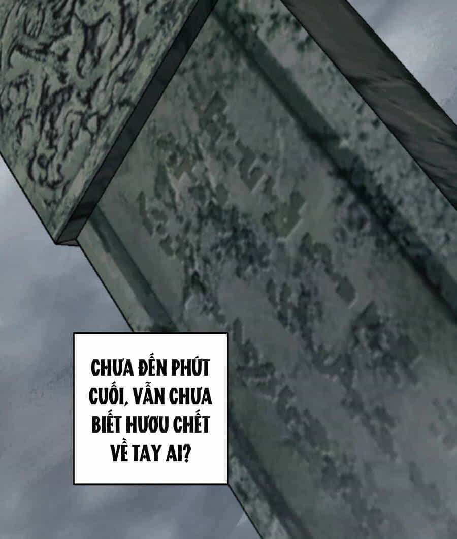 Bắt Đầu Từ Cửu Đầu Điểu - Chương 133 - ảnh 28