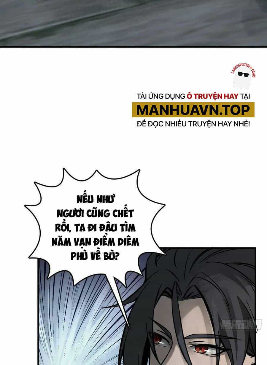 Bắt Đầu Từ Cửu Đầu Điểu - Chương 133 - ảnh 46