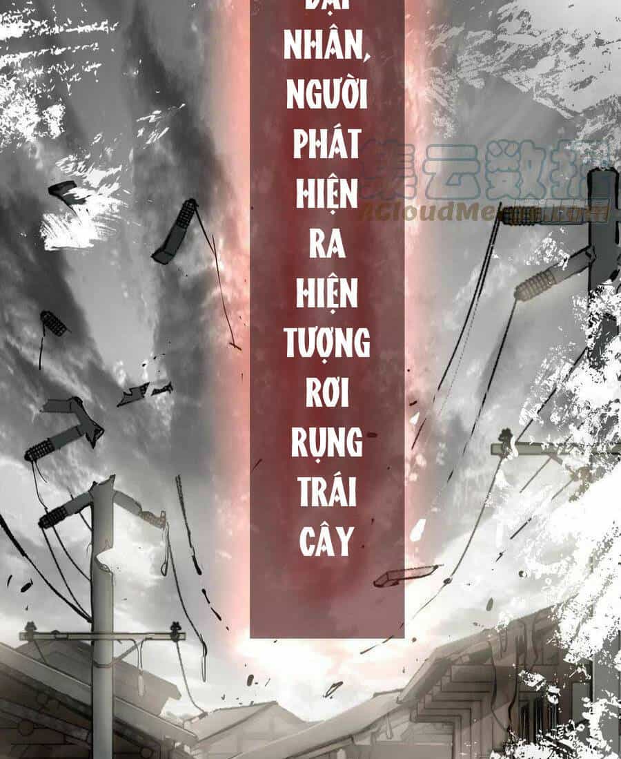 Bắt Đầu Từ Cửu Đầu Điểu - Chương 133 - ảnh 65