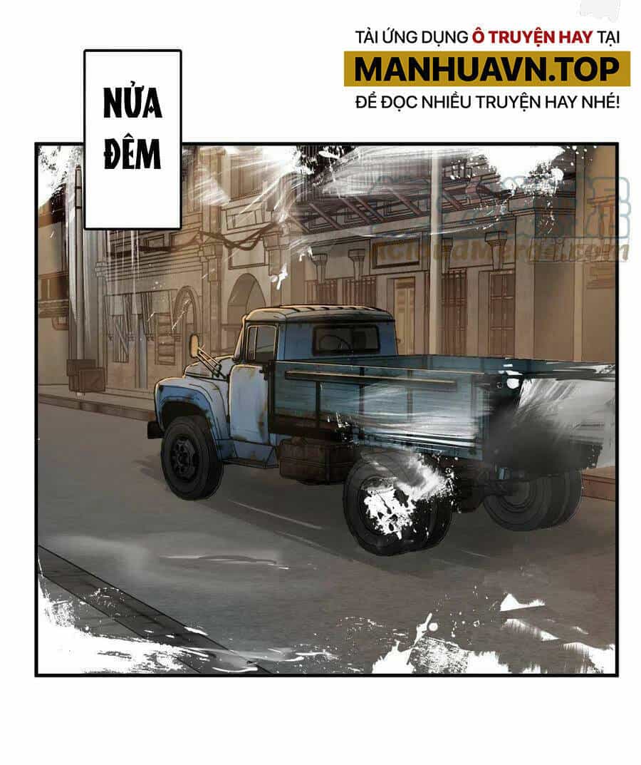 Bắt Đầu Từ Cửu Đầu Điểu - Chương 133 - ảnh 91