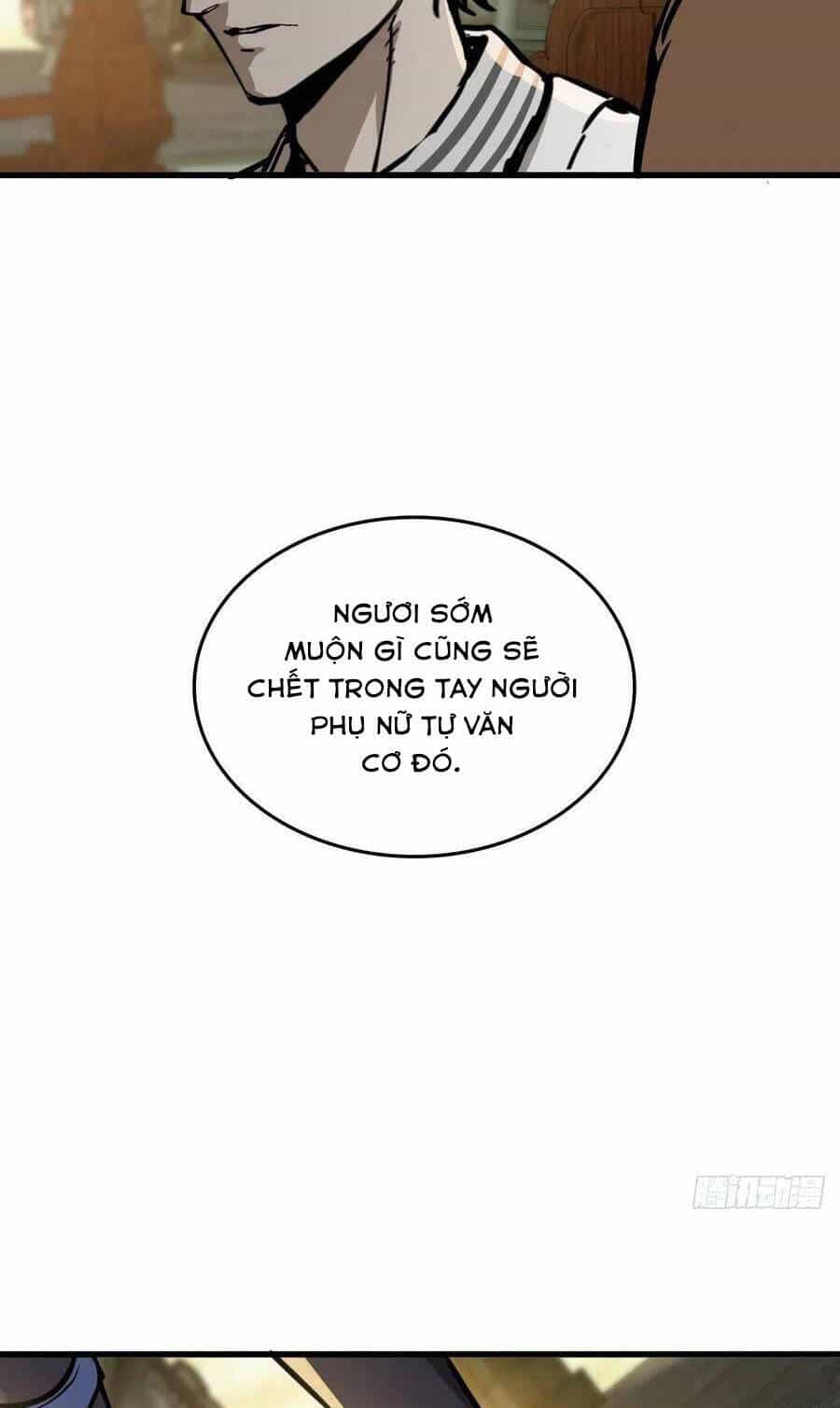 Bắt Đầu Từ Cửu Đầu Điểu - Chương 134 - ảnh 22