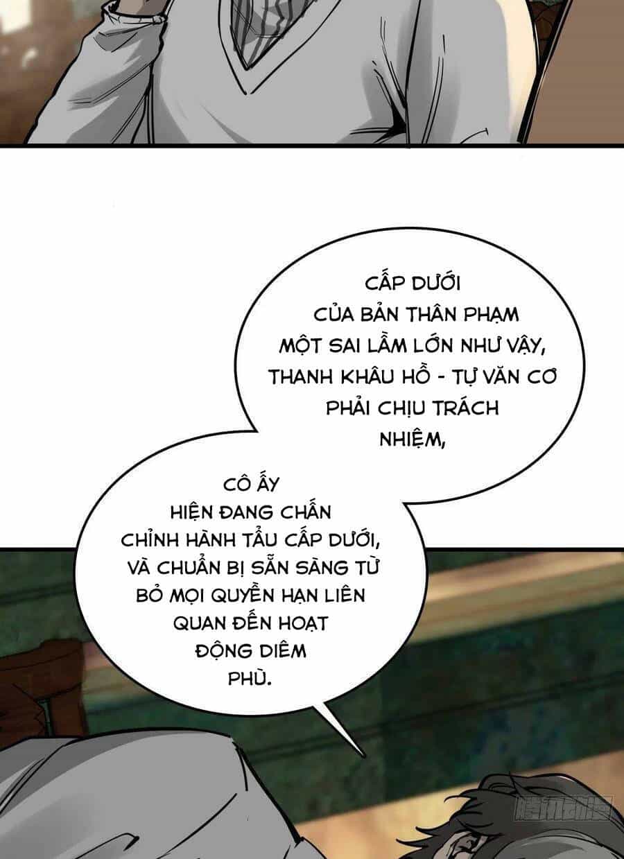 Bắt Đầu Từ Cửu Đầu Điểu - Chương 134 - ảnh 37