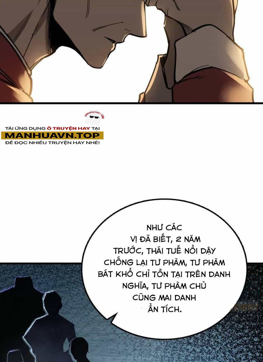 Bắt Đầu Từ Cửu Đầu Điểu - Chương 134 - ảnh 40