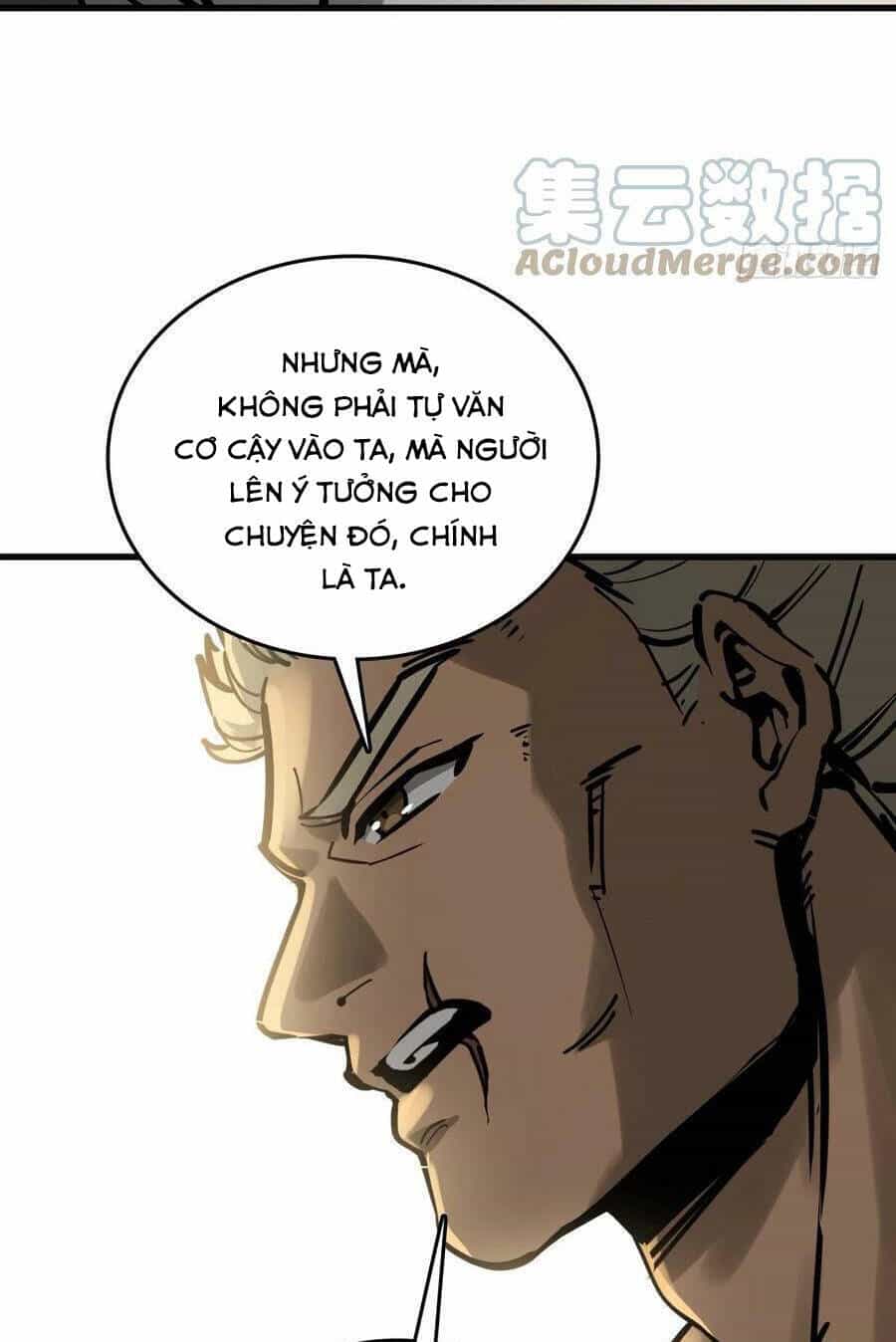 Bắt Đầu Từ Cửu Đầu Điểu - Chương 134 - ảnh 59