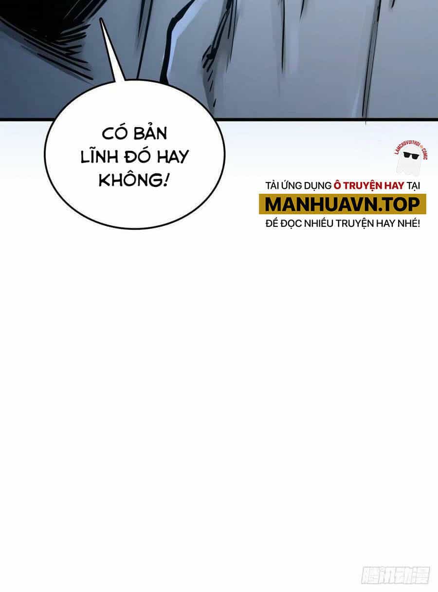 Bắt Đầu Từ Cửu Đầu Điểu - Chương 135 - ảnh 107
