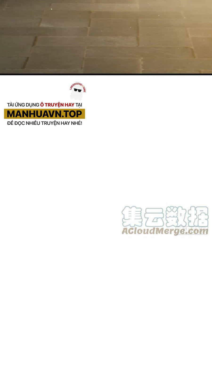 Bắt Đầu Từ Cửu Đầu Điểu - Chương 135 - ảnh 97