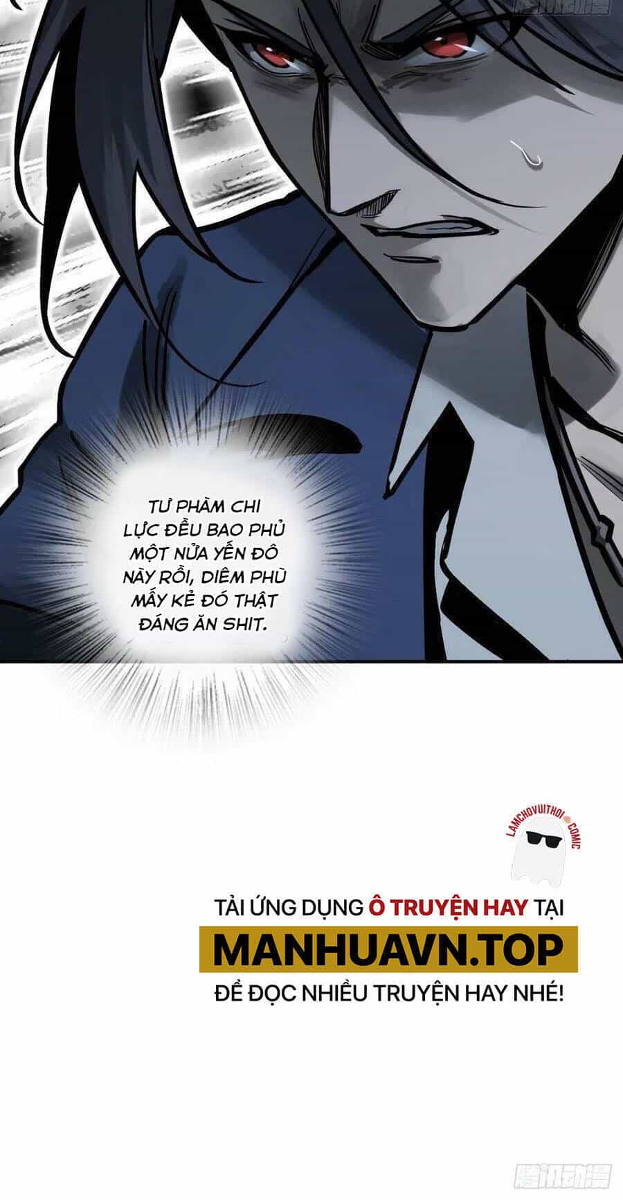 Bắt Đầu Từ Cửu Đầu Điểu - Chương 136 - ảnh 104