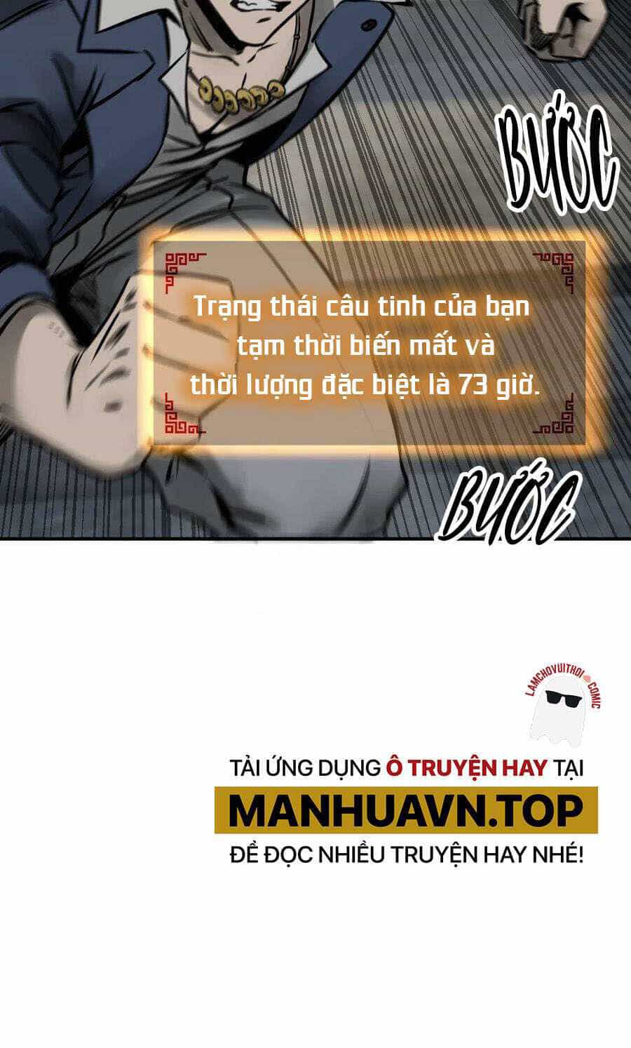 Bắt Đầu Từ Cửu Đầu Điểu - Chương 136 - ảnh 40