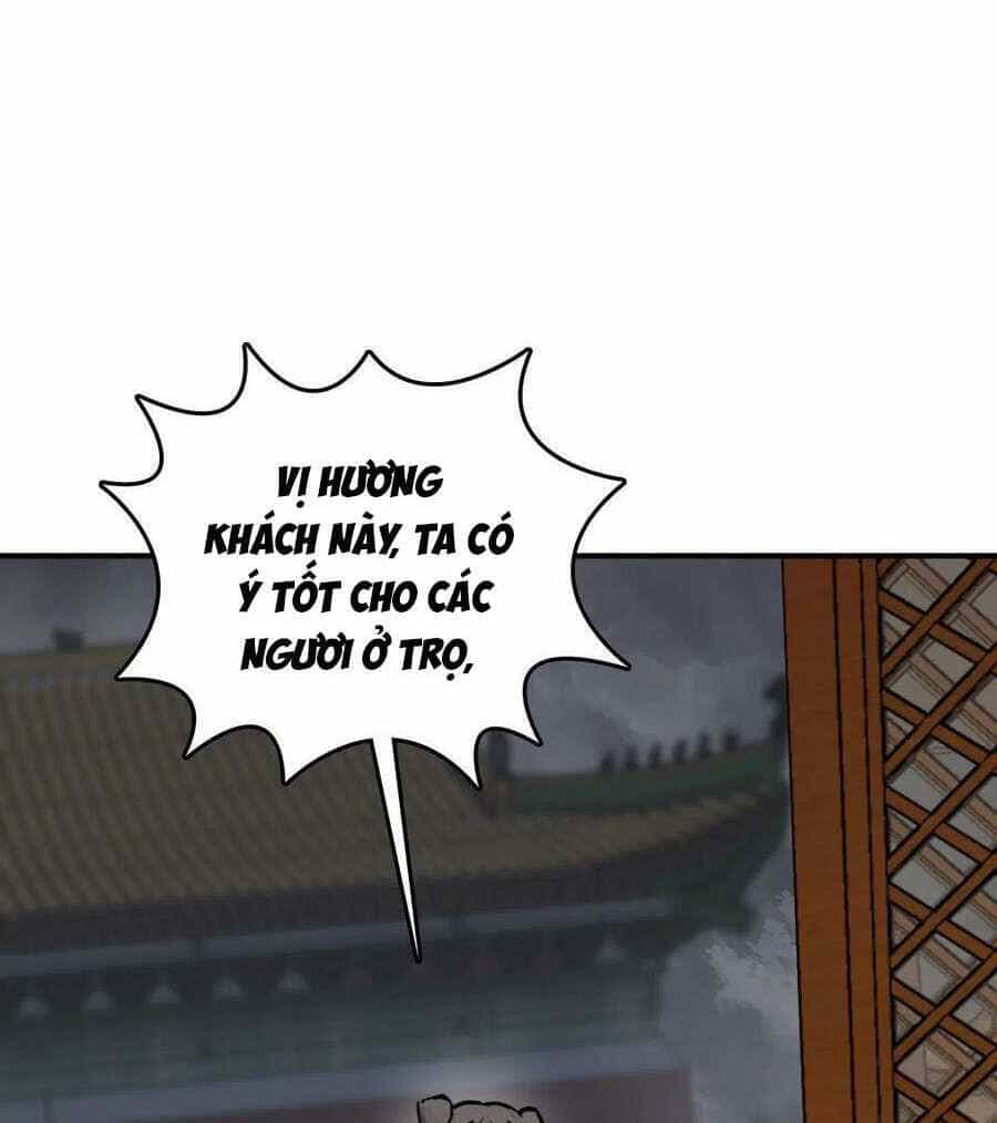Bắt Đầu Từ Cửu Đầu Điểu - Chương 136 - ảnh 58