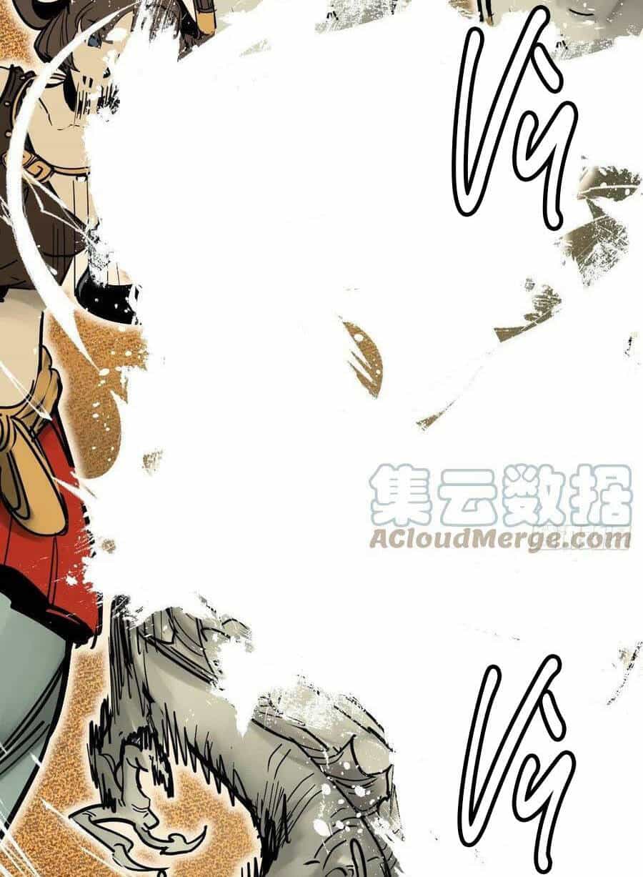 Bắt Đầu Từ Cửu Đầu Điểu - Chương 136 - ảnh 79