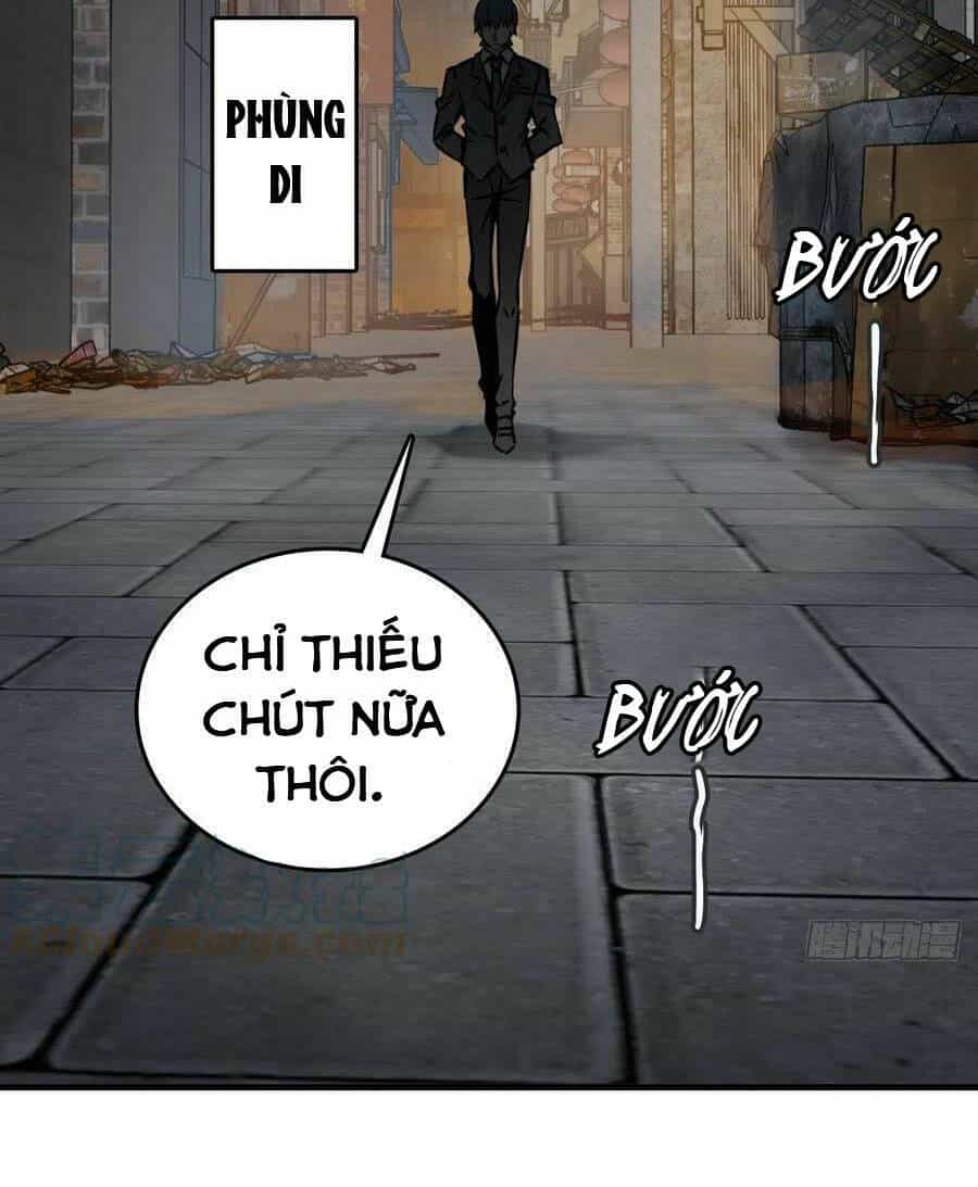 Bắt Đầu Từ Cửu Đầu Điểu - Chương 137 - ảnh 104