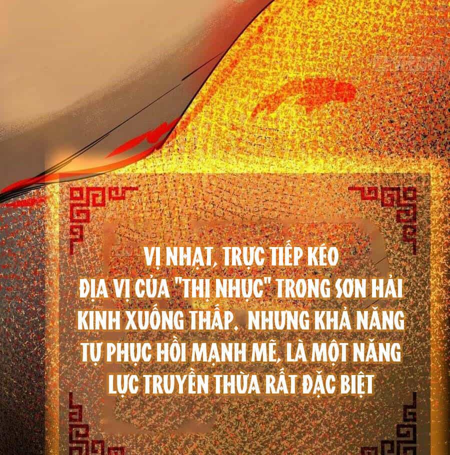 Bắt Đầu Từ Cửu Đầu Điểu - Chương 137 - ảnh 12