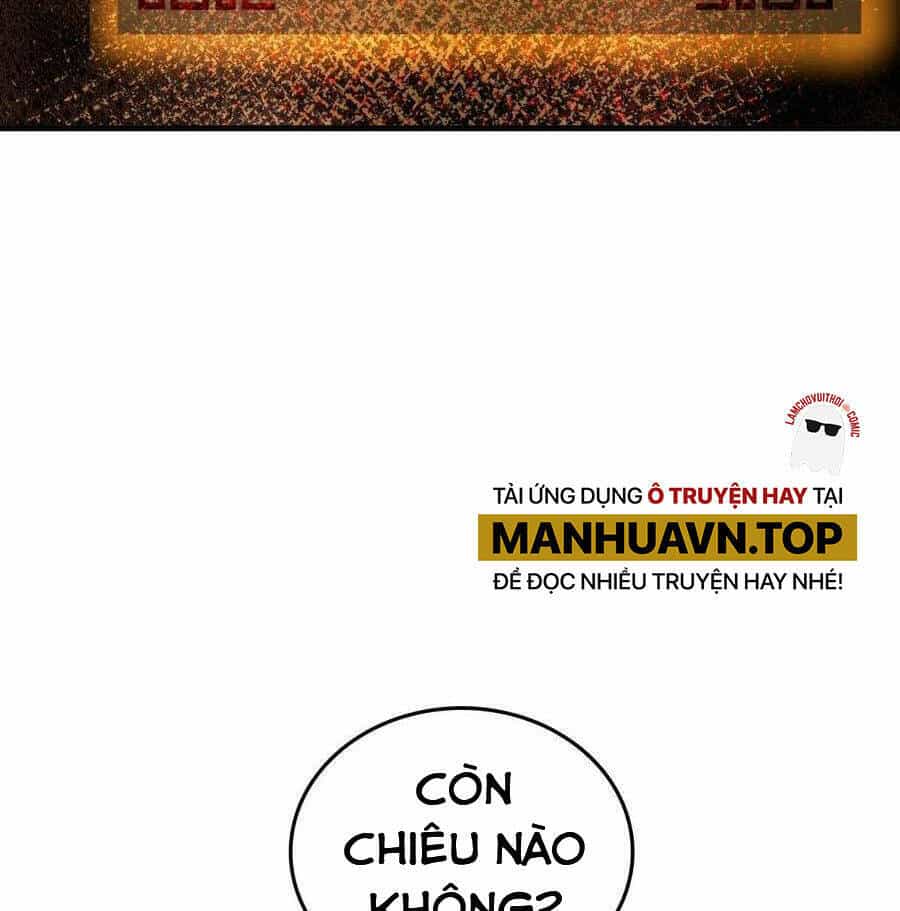 Bắt Đầu Từ Cửu Đầu Điểu - Chương 137 - ảnh 13