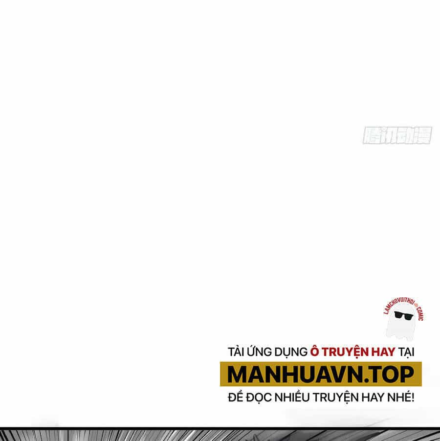 Bắt Đầu Từ Cửu Đầu Điểu - Chương 137 - ảnh 23