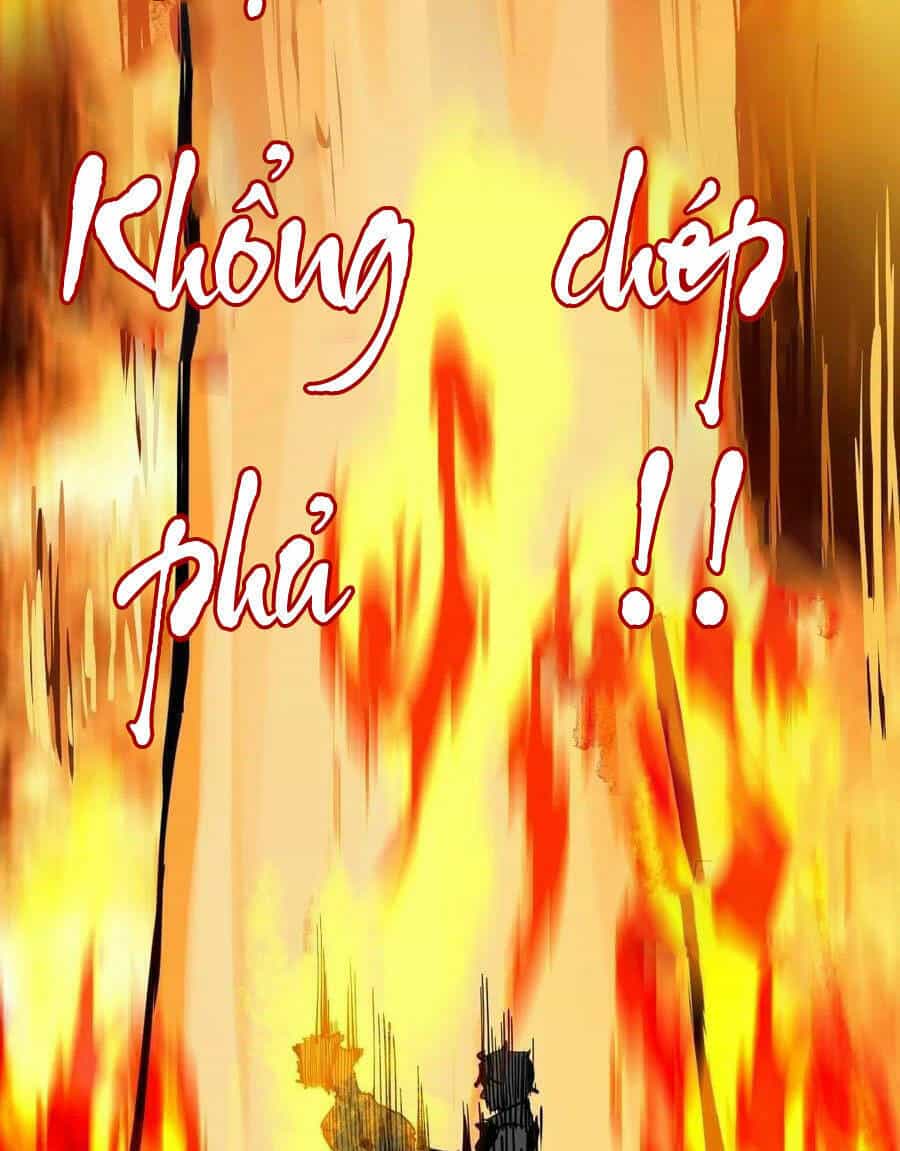 Bắt Đầu Từ Cửu Đầu Điểu - Chương 137 - ảnh 56