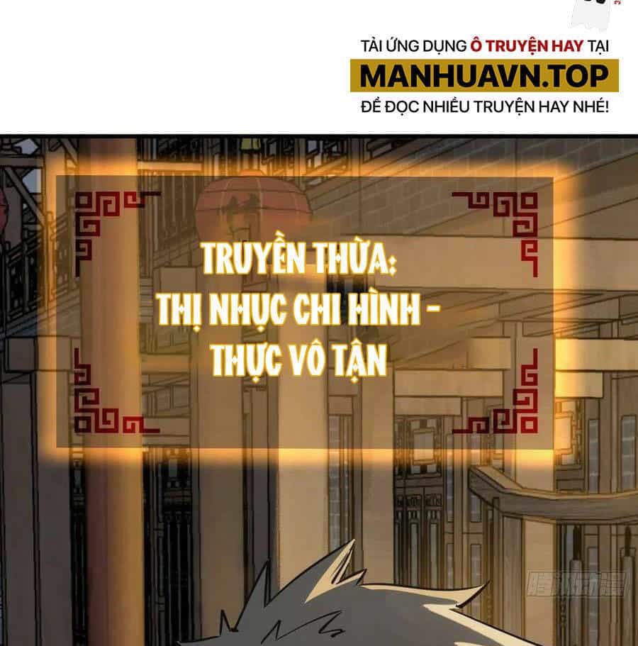 Bắt Đầu Từ Cửu Đầu Điểu - Chương 137 - ảnh 7
