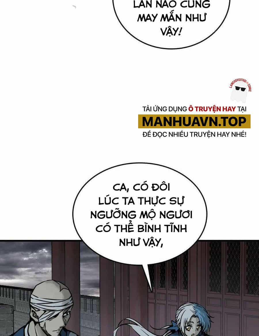 Bắt Đầu Từ Cửu Đầu Điểu - Chương 137 - ảnh 79
