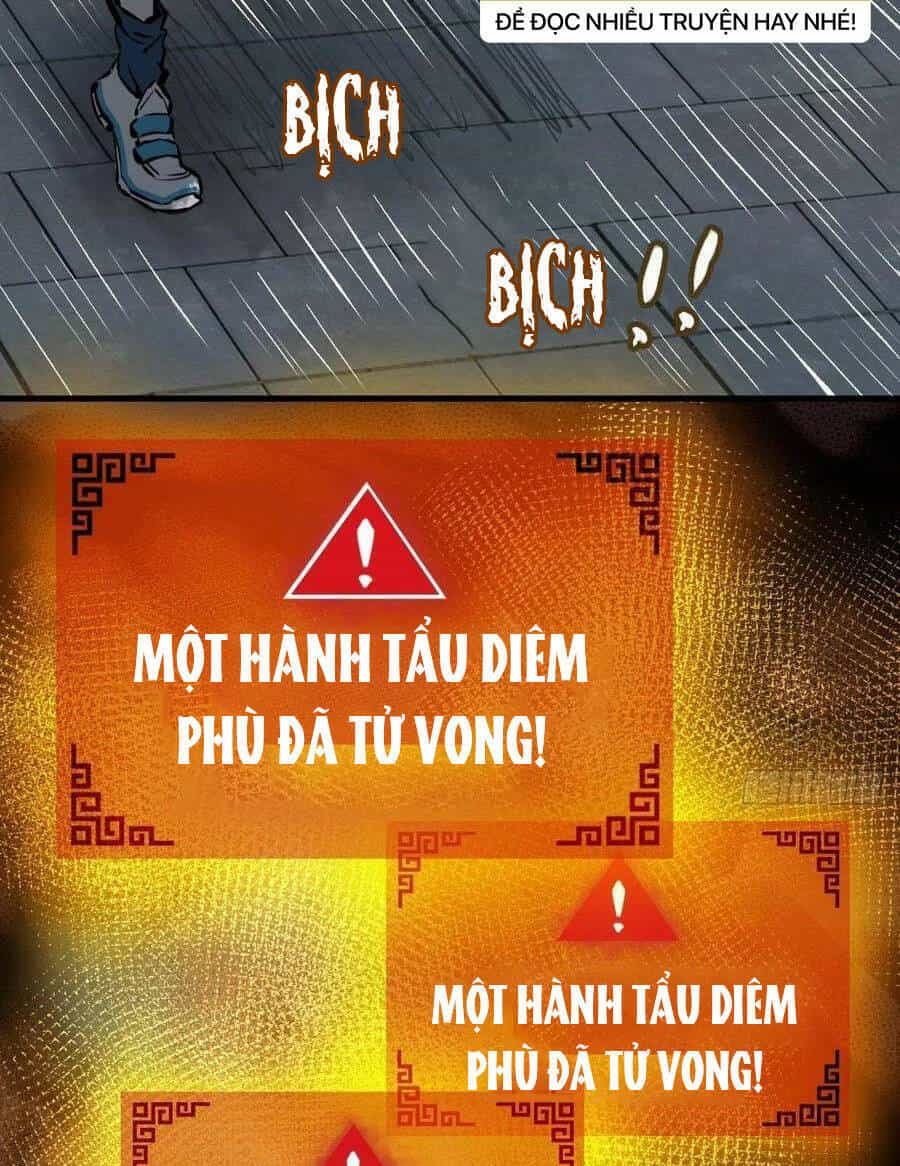Bắt Đầu Từ Cửu Đầu Điểu - Chương 137 - ảnh 84