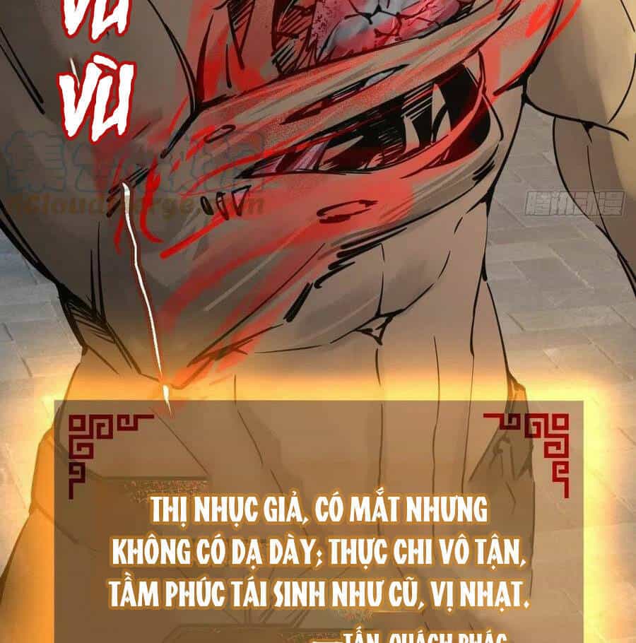 Bắt Đầu Từ Cửu Đầu Điểu - Chương 137 - ảnh 9