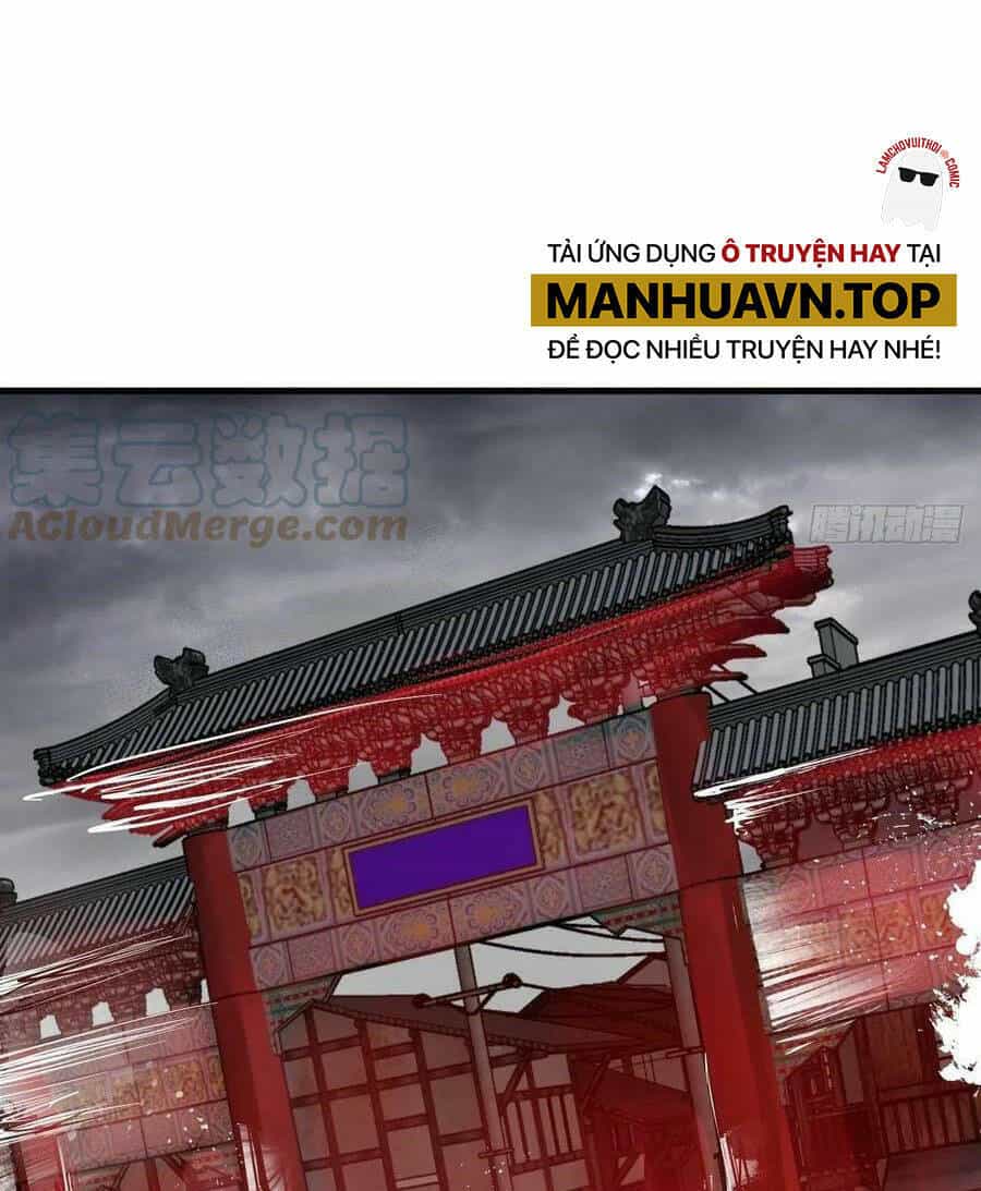 Bắt Đầu Từ Cửu Đầu Điểu - Chương 137 - ảnh 92