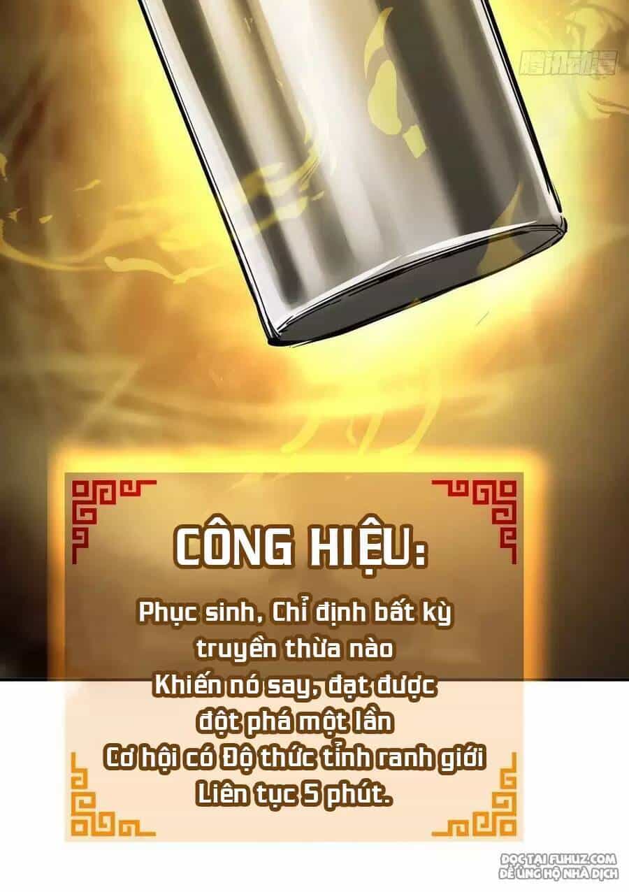 Bắt Đầu Từ Cửu Đầu Điểu - Chương 139 - ảnh 14
