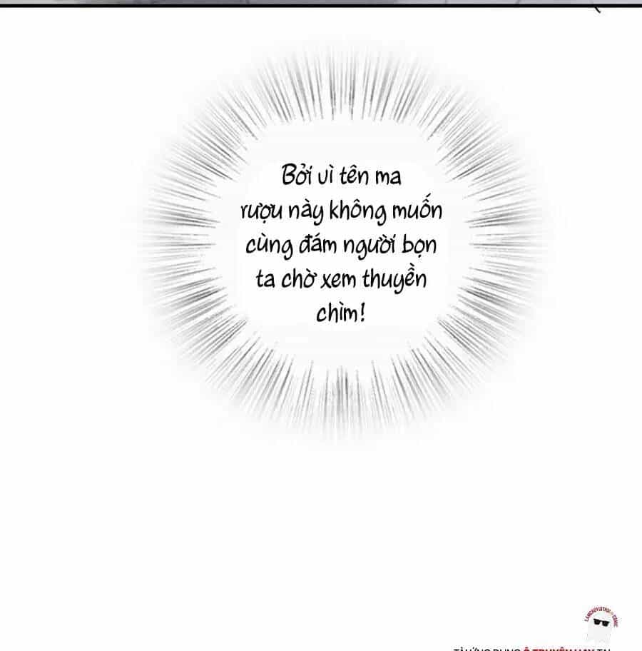 Bắt Đầu Từ Cửu Đầu Điểu - Chương 140 - ảnh 53