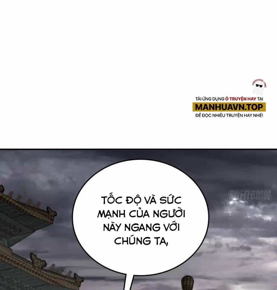 Bắt Đầu Từ Cửu Đầu Điểu - Chương 140 - ảnh 7