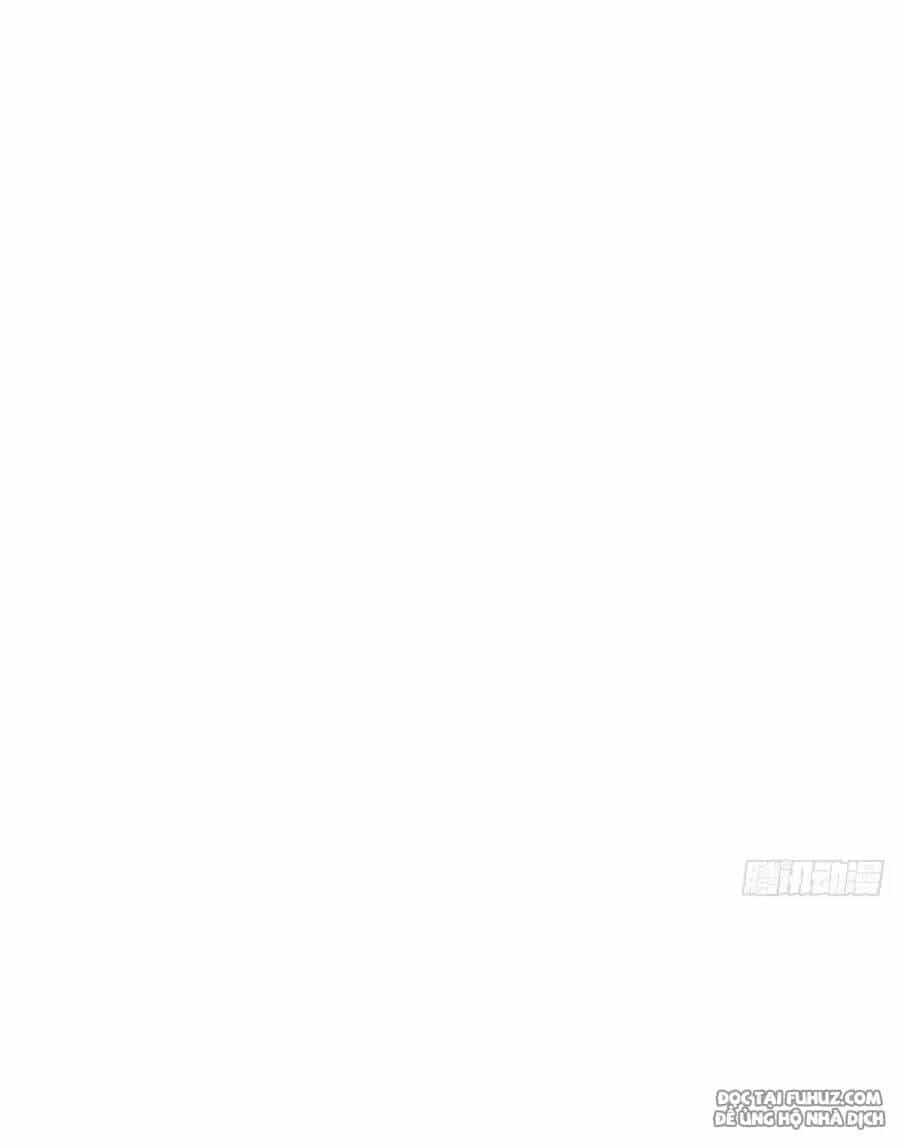 Bắt Đầu Từ Cửu Đầu Điểu - Chương 141 - ảnh 24