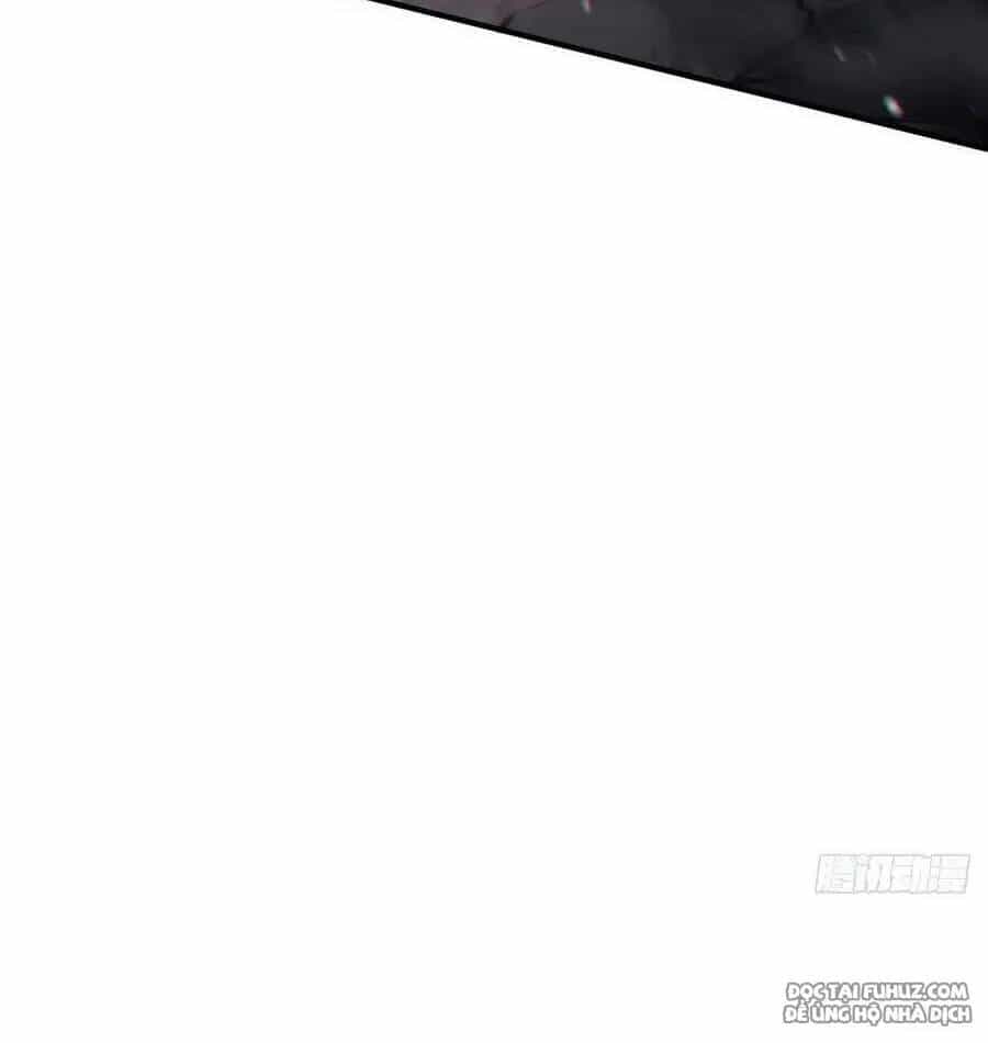 Bắt Đầu Từ Cửu Đầu Điểu - Chương 141 - ảnh 37