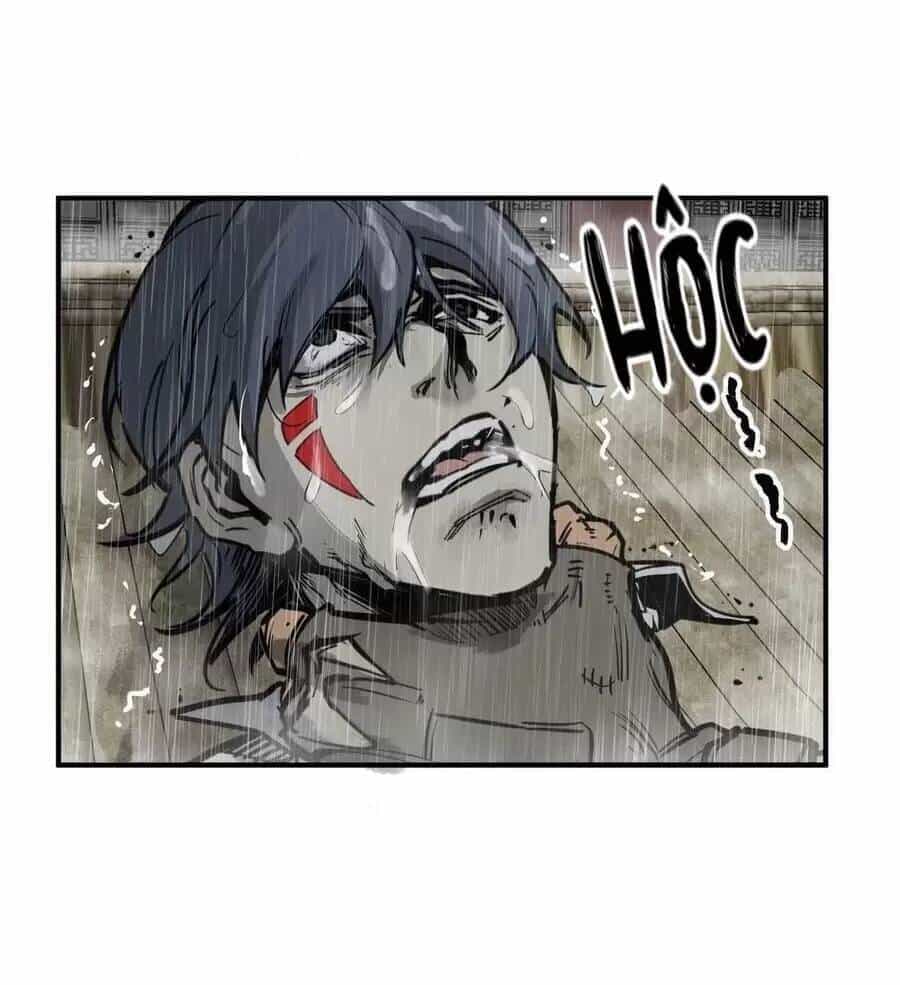 Bắt Đầu Từ Cửu Đầu Điểu - Chương 142 - ảnh 19