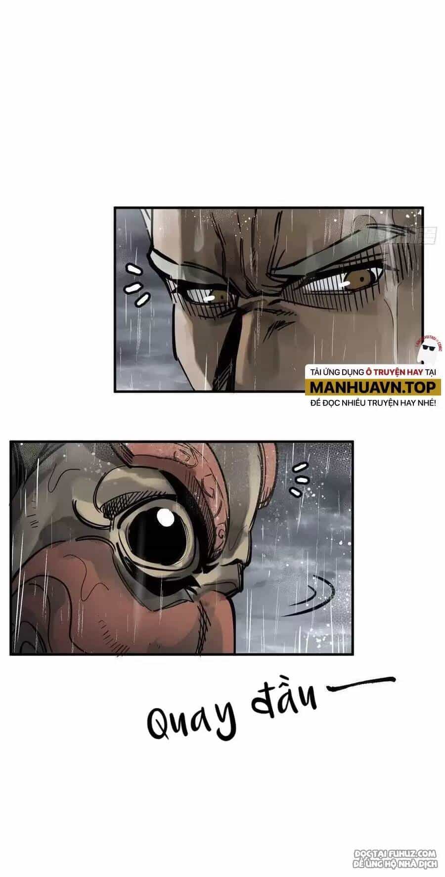 Bắt Đầu Từ Cửu Đầu Điểu - Chương 142 - ảnh 69