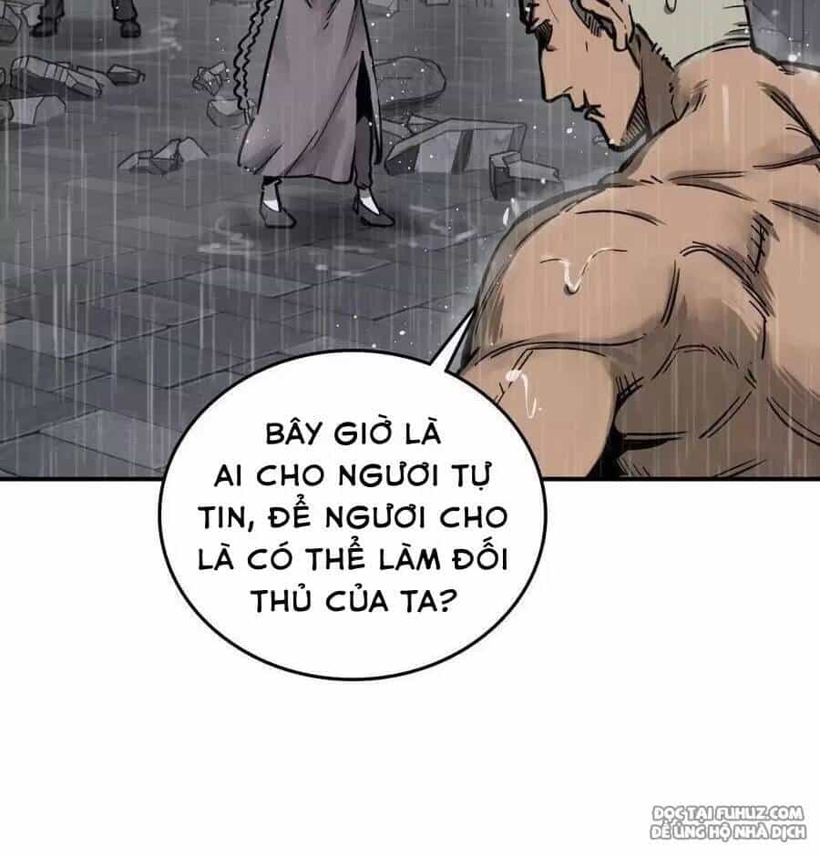 Bắt Đầu Từ Cửu Đầu Điểu - Chương 142 - ảnh 79