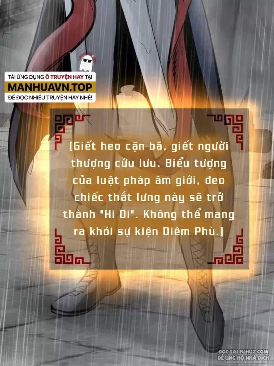 Bắt Đầu Từ Cửu Đầu Điểu - Chương 142 - ảnh 8