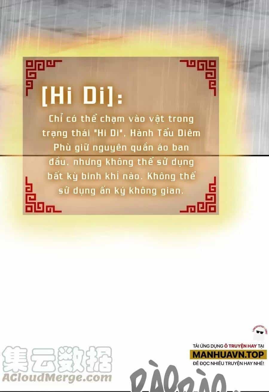 Bắt Đầu Từ Cửu Đầu Điểu - Chương 142 - ảnh 9