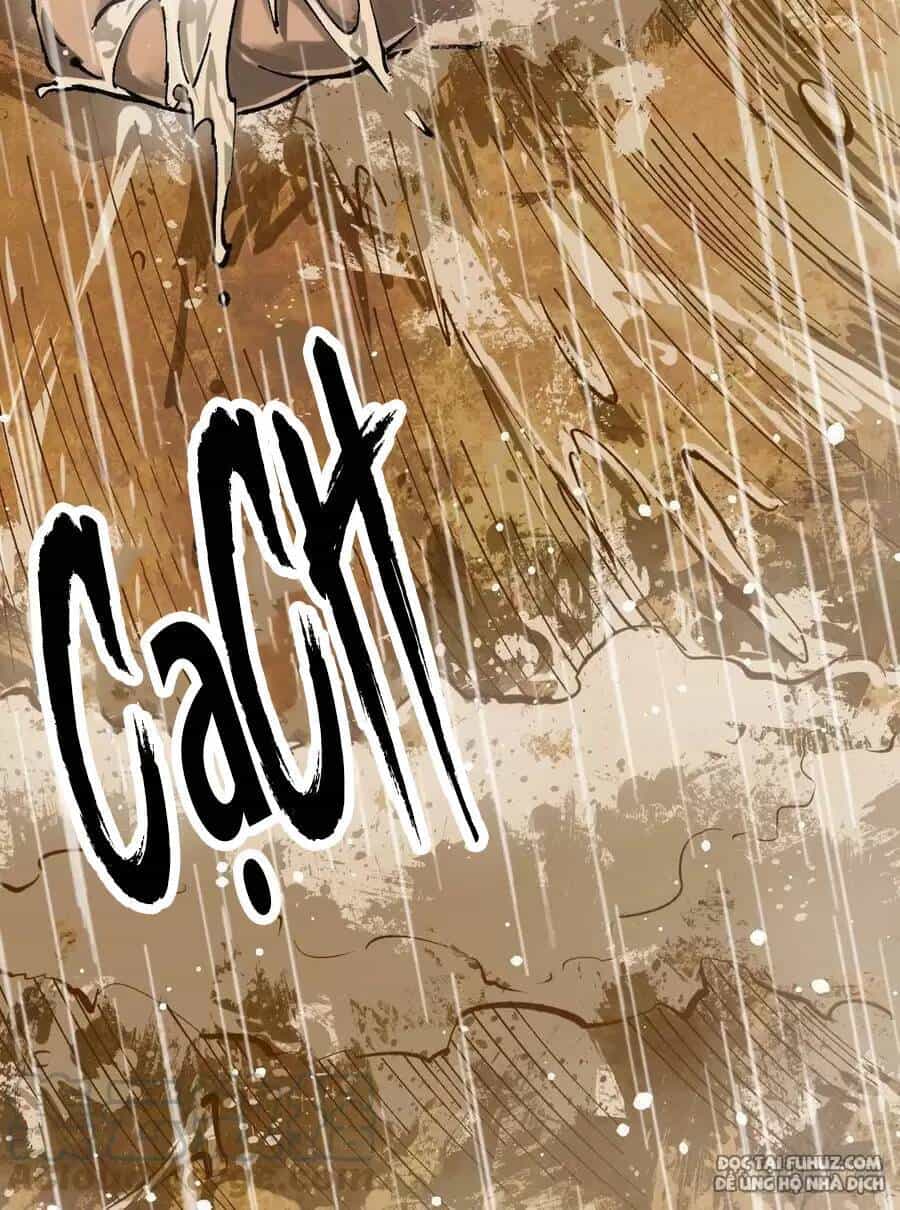 Bắt Đầu Từ Cửu Đầu Điểu - Chương 143 - ảnh 23