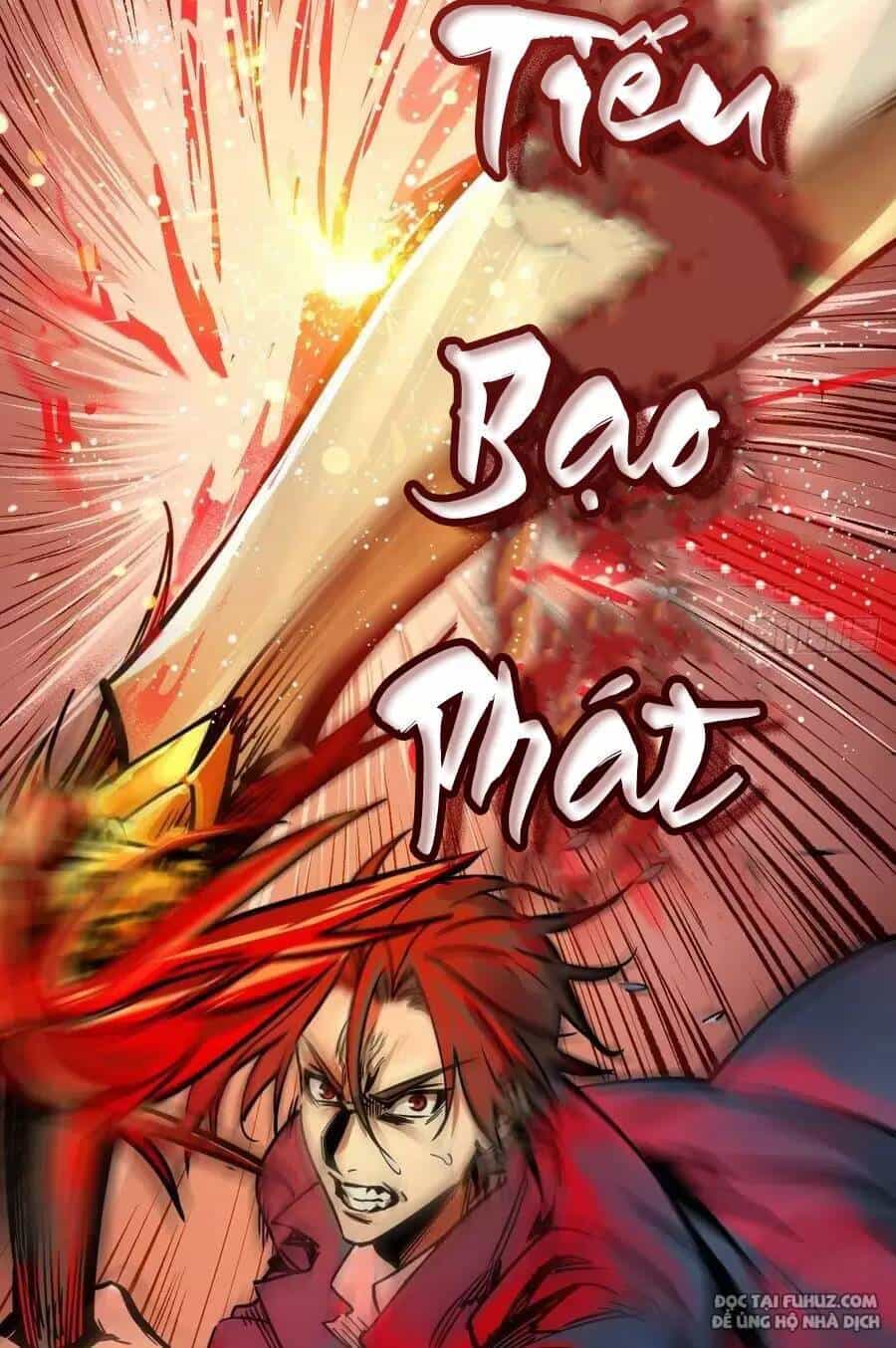 Bắt Đầu Từ Cửu Đầu Điểu - Chương 144 - ảnh 54