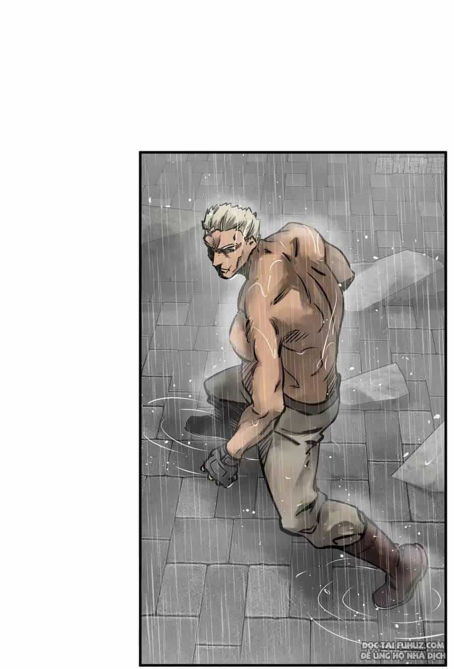 Bắt Đầu Từ Cửu Đầu Điểu - Chương 144 - ảnh 64