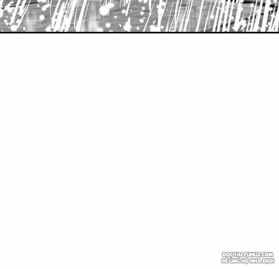 Bắt Đầu Từ Cửu Đầu Điểu - Chương 144 - ảnh 8