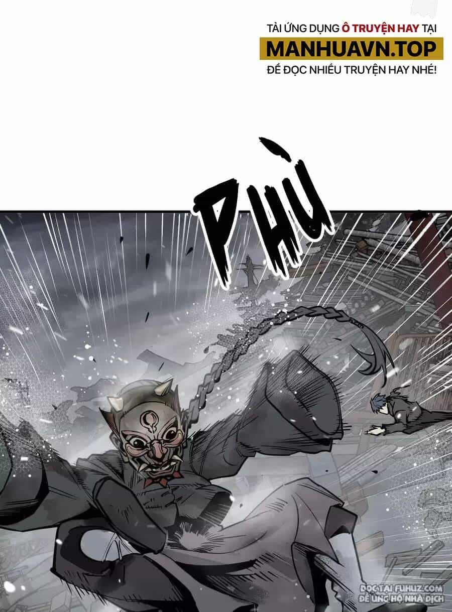 Bắt Đầu Từ Cửu Đầu Điểu - Chương 145 - ảnh 27