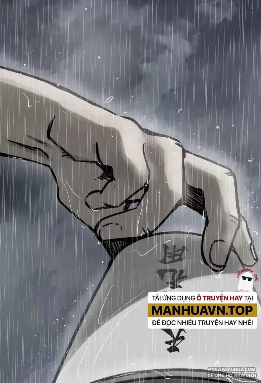 Bắt Đầu Từ Cửu Đầu Điểu - Chương 145 - ảnh 62