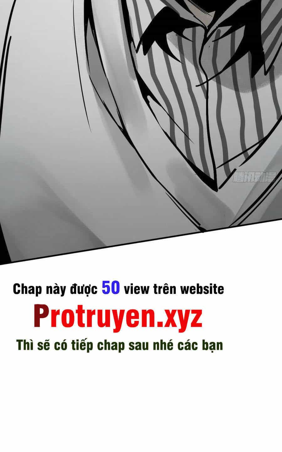Bắt Đầu Từ Cửu Đầu Điểu - Chương 146 - ảnh 79