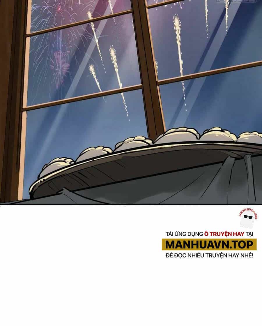 Bắt Đầu Từ Cửu Đầu Điểu - Chương 147 - ảnh 114