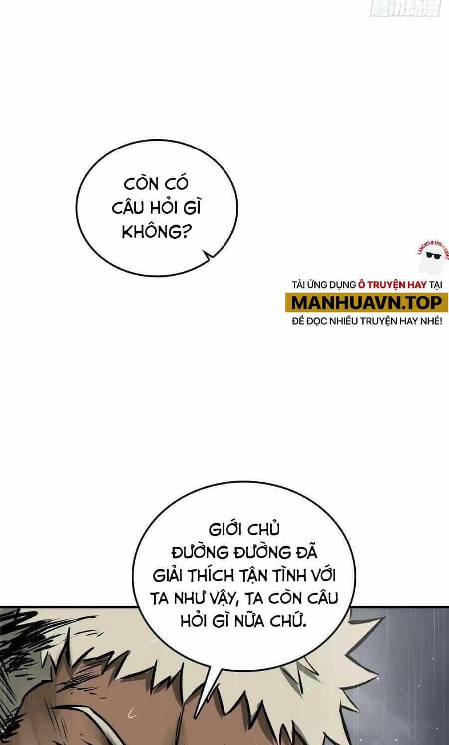 Bắt Đầu Từ Cửu Đầu Điểu - Chương 147 - ảnh 21